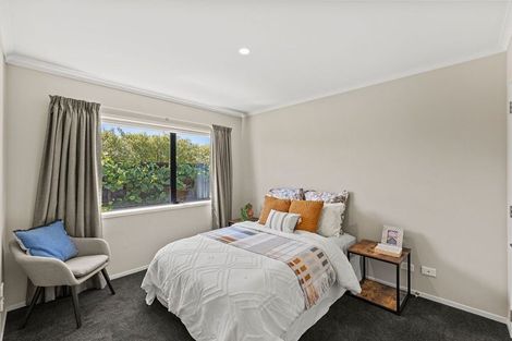 Photo of property in 24 Blackburn Street, Kaiapoi, 7630