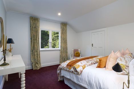 Photo of property in Stafford House, 403 Wakefield Quay, Stepneyville, Nelson, 7010