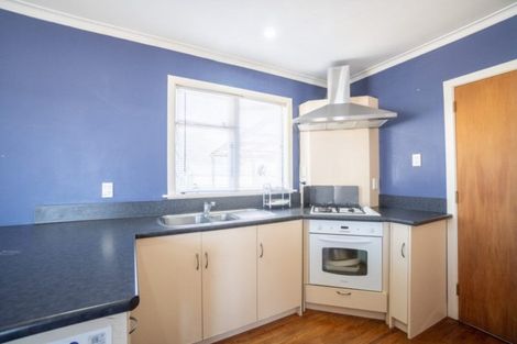 Photo of property in 954 Tremaine Avenue, Roslyn, Palmerston North, 4414