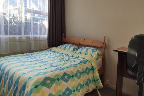 Photo of property in 18 Saffron Street, Bryndwr, Christchurch, 8053