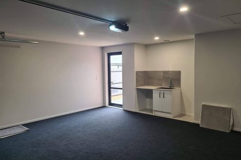 Photo of property in 55 Glengael Drive, Halswell, Christchurch, 8025