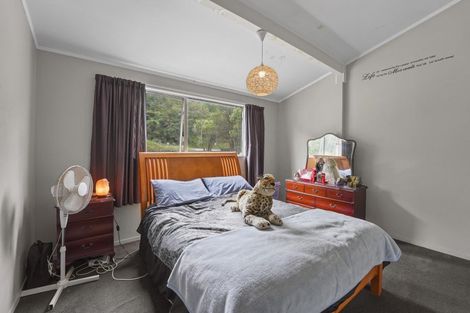 Photo of property in 5/264 Grounsell Crescent, Belmont, Lower Hutt, 5010