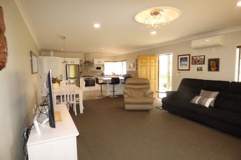 Photo of property in 722 Mcclure Street, Pirongia, 3802