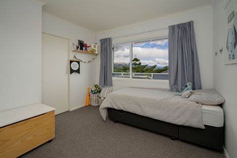 Photo of property in 37/35 Maire Street, Tahunanui, Nelson, 7011