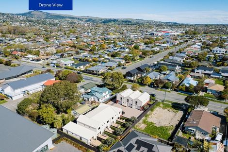 Photo of property in 232 Selwyn Street, Marchwiel, Timaru, 7910