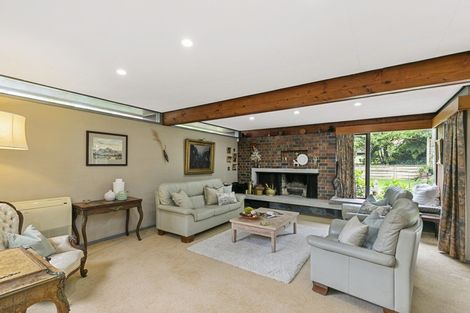 Photo of property in 146a Karori Road, Karori, Wellington, 6012