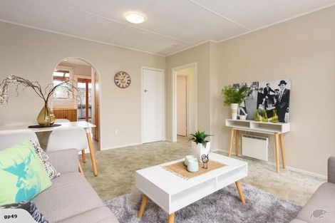 Photo of property in 2/54 Paterson Street, Mount Maunganui, 3116