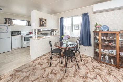 Photo of property in 7/112 Bell Street, Whanganui, 4500