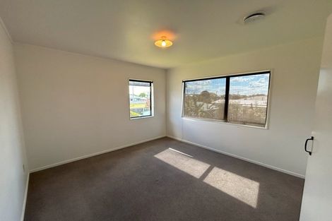 Photo of property in 18 Percy Road, Papamoa Beach, Papamoa, 3118