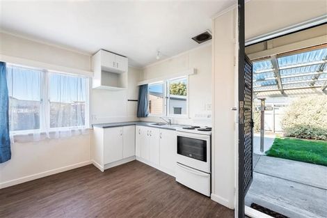 Photo of property in 15 Gladstone Road, Richmond, 7020