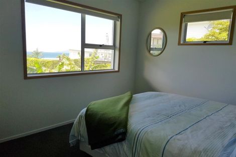 Photo of property in 25 Saint Anne Road, Waipu, 0582