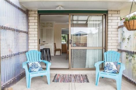 Photo of property in 33 Pooles Road, Greerton, Tauranga, 3112