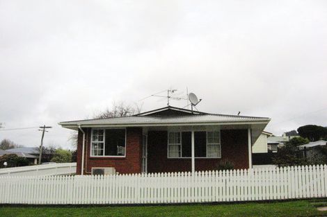 Photo of property in 31 Blackman Avenue, Sawyers Bay, Port Chalmers, 9023