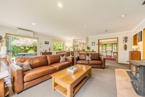 Photo of property in 1063c Blue Mountains Road, Blue Mountains, Upper Hutt, 5371