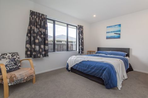 Photo of property in 3 Harrow Street, Rangiora, 7400