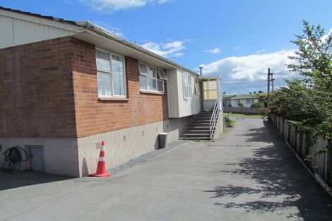 Photo of property in 47 Montgomery Avenue, Dargaville, 0310