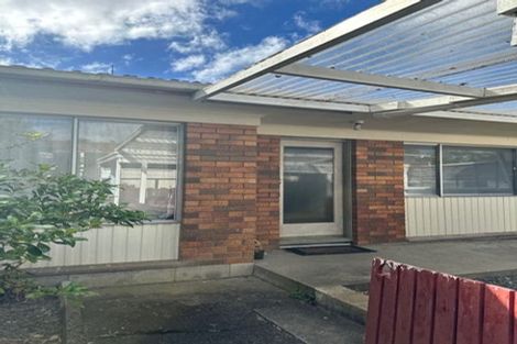 Photo of property in 1/49 Tirimoana Road, Te Atatu South, Auckland, 0602
