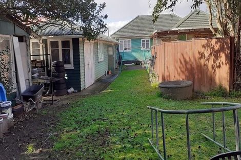 Photo of property in 185 Gray Avenue, Papatoetoe, Auckland, 2024