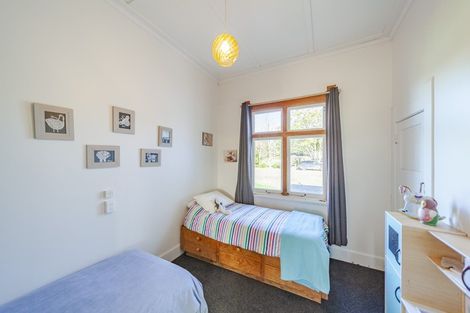 Photo of property in 1142 Takapau Ormondville Road, Ormondville, Dannevirke, 4977