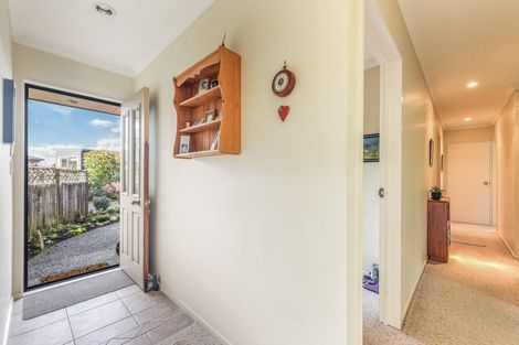 Photo of property in 6a Kowhai Crescent, Motueka, 7120