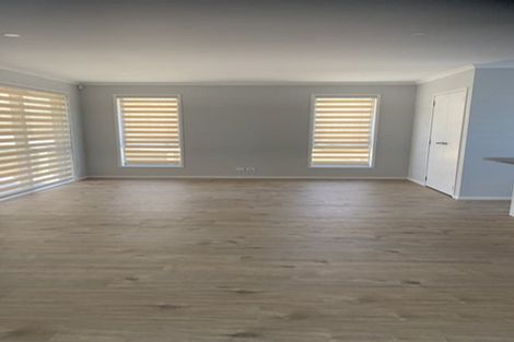 Photo of property in 24 Peacock Place, Pokeno, 2402