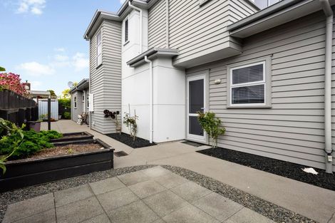 Photo of property in 24a Alpha Street, Cambridge, 3434