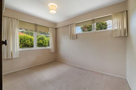 Photo of property in 10 Thorp Street, Paeroa, 3600
