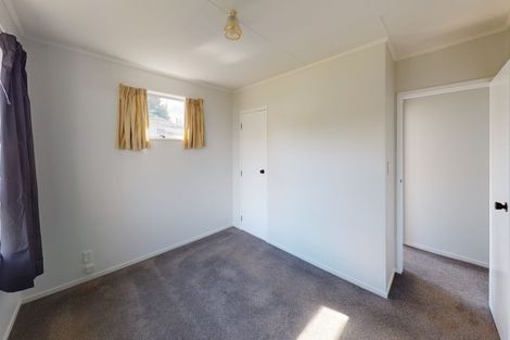 Photo of property in 26 Willow Place, Aramoho, Whanganui, 4500