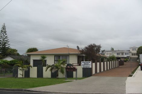 Photo of property in 1/16 Rawhiti Road, Manly, Whangaparaoa, 0930