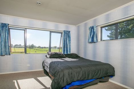 Photo of property in 172e Manaia Road, Homebush, Masterton, 5885