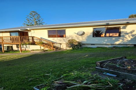 Photo of property in 10b Cedar Terrace, Stanmore Bay, Whangaparaoa, 0932