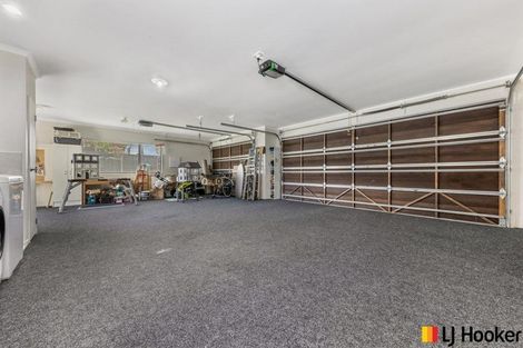 Photo of property in 45 Hadley Wood Drive, Wattle Downs, Auckland, 2103