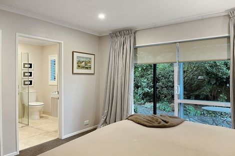 Photo of property in 15 Rhoboro Road, Twizel, 7901