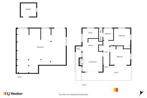 Photo of property in 161 Main Road, Fairfield, Dunedin, 9018