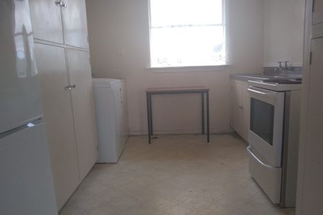 Photo of property in 1/29 Perth Street, Richmond, Christchurch, 8013