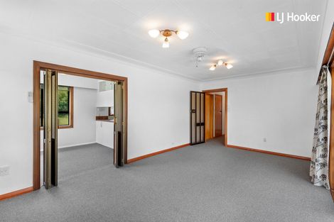 Photo of property in 806 Outram-mosgiel Road, Riverside, Outram, 9073