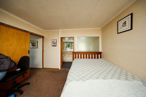 Photo of property in 137 South Bay Parade, South Bay, Kaikoura, 7300