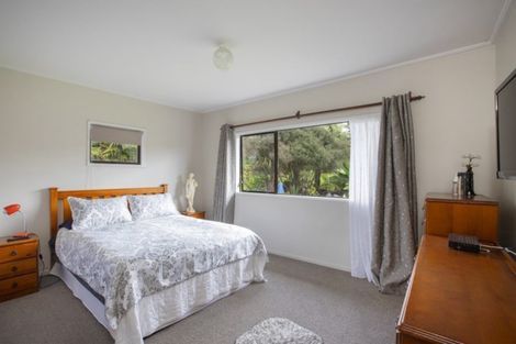 Photo of property in 1935 Cove Road, Mangawhai Heads, Kaiwaka, 0573