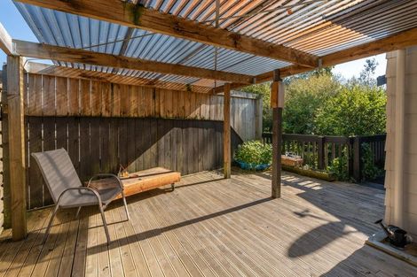 Photo of property in 291b Ohaupo Road, Glenview, Hamilton, 3206