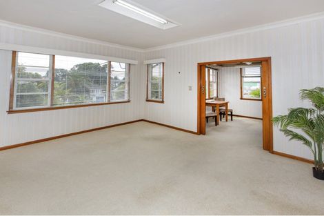Photo of property in 18 Parore Street, Dargaville, 0310