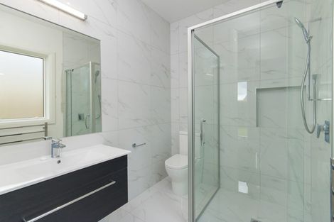 Photo of property in 11 Emsworth Court, Pukekohe, 2120