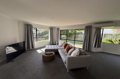 Photo of property in 109e Halifax Street East, The Wood, Nelson, 7010