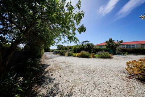 Photo of property in 12 Cromer Street, Kaikoura, 7300