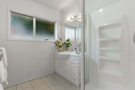 Photo of property in 2/2 Quentin Avenue, Epsom, Auckland, 1023