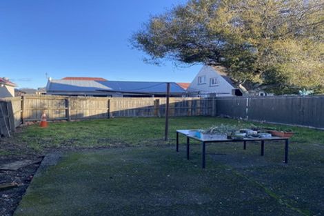 Photo of property in 144 Albany Street, North Dunedin, Dunedin, 9016