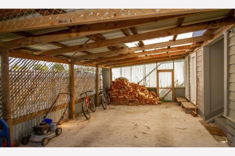 Photo of property in 10 Miharo Street, Rangataua, Ohakune, 4691