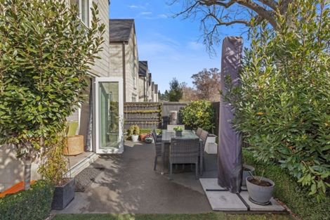 Photo of property in 11a Pavilion Crescent, Hillmorton, Christchurch, 8024