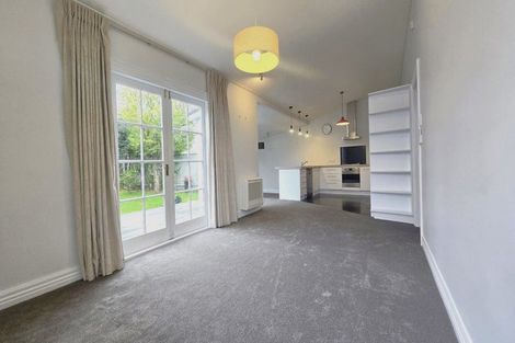 Photo of property in 369 Jackson Street, Petone, Lower Hutt, 5012