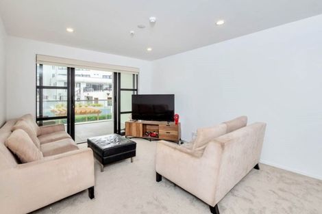 Photo of property in Apollo Apartments, 201/46 Rosedale Road, Rosedale, Auckland, 0632
