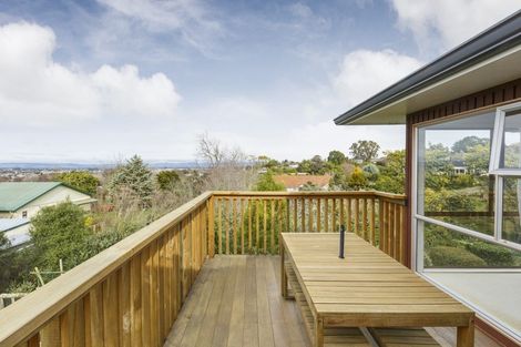 Photo of property in 10 Ranui Place, Feilding, 4702